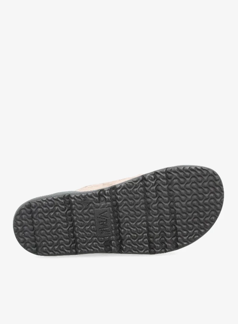 Vital Taupe 148-1022 Vital Mens Sandals Phil2 Camo 85101AS20896 Taupe for Men | Best Price UAE