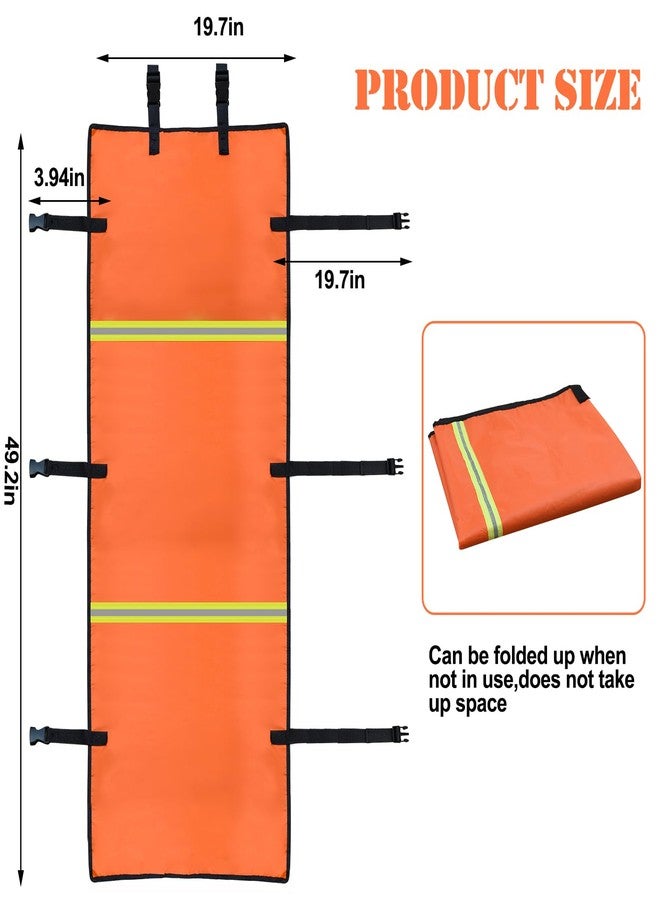 Feoang Pool Ladder Safety Guard,19.7 X 49.2in Pool Ladder Guard Safety Net Child Safety Pool Ladder Above Ground Safety Cover for Prevent Kids from Climbing,Falling,Drowning - Image 2