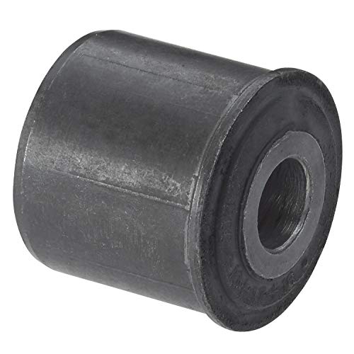 MOOG K7252 Suspension Track Bar Bushing for Jeep Grand Cherokee - Image 1
