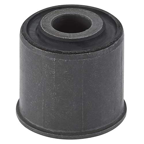 MOOG K7252 Suspension Track Bar Bushing for Jeep Grand Cherokee - Image 3