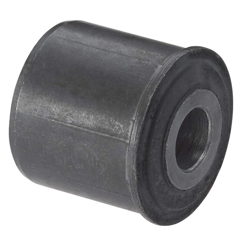 MOOG K7252 Suspension Track Bar Bushing for Jeep Grand Cherokee - Image 2