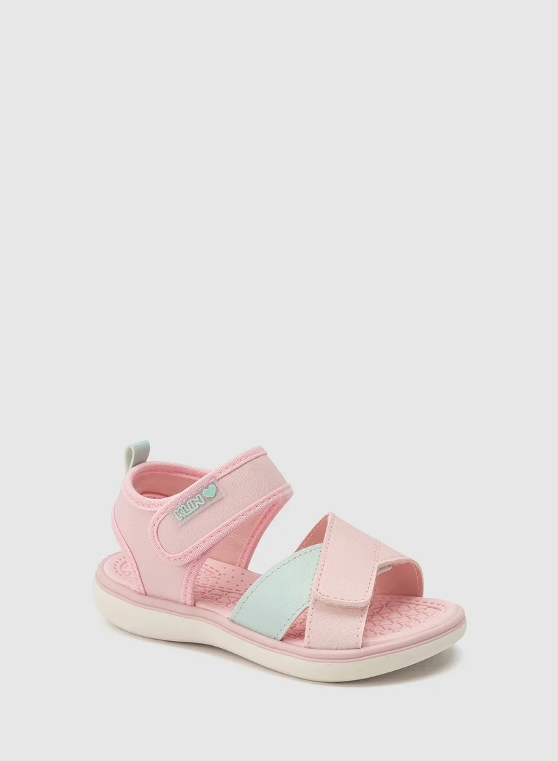 كلين صنادل كلين جوجوبا