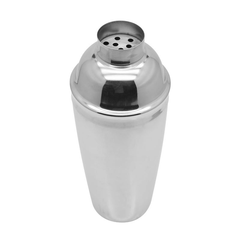 Raj Cocktail Shaker Dlx 0.7Litre - CSD0.7 - Image 4