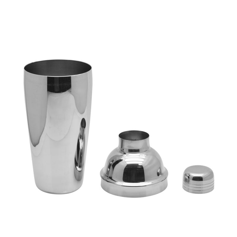 Raj Cocktail Shaker Dlx 0.7Litre - CSD0.7 - Image 3