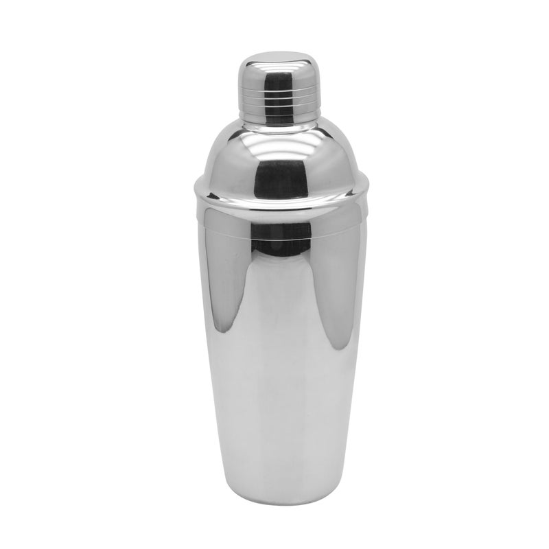 Raj Cocktail Shaker Dlx 0.7Litre - CSD0.7 - Image 2