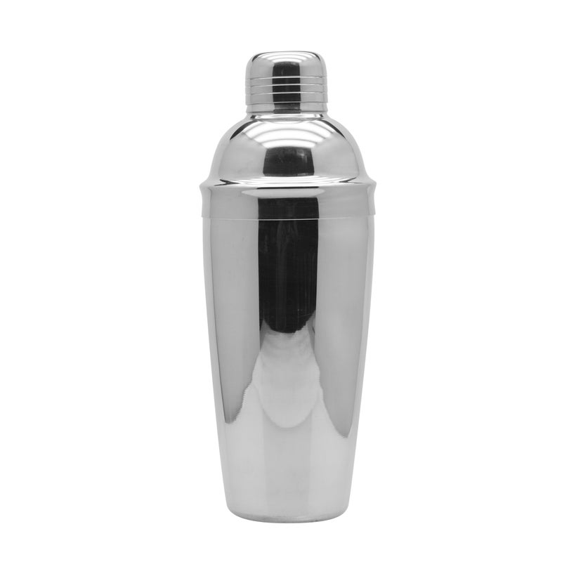 Raj Cocktail Shaker Dlx 0.7Litre - CSD0.7 - Image 1