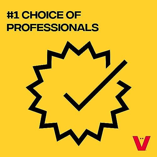 Victor M205-9 Wide Plastic Pedal Sustainably Sourced FSC Wood Humane Snap Rat Traps - 9 Wooden Traps - Image 4