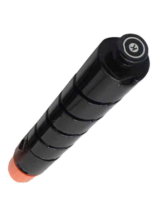Canon Toner C-EXV29 FOR IR 5030-5035-5235-5240 Black - Image 3