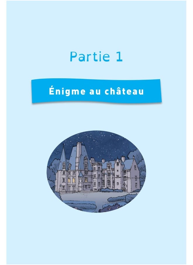 CLASSIQUES & CIE ECOLE CYCLE 3 - Arsène Lupin - pzsku/Z13E21A0556948F93C6BDZ/45/_/1739453124/f9b92dd4-cebe-44e3-9125-ad27902f0af0