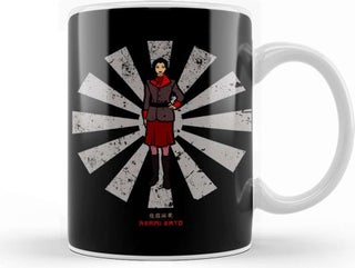 Print Shop Avatar The Last Airbender Asami Sato Retro Japanese Avatar Mug Porcelain - pzsku/Z13E22602DB9C43296431Z/45/_/1728051305/1146da4e-97cf-4684-9688-80c06d9cdd4b