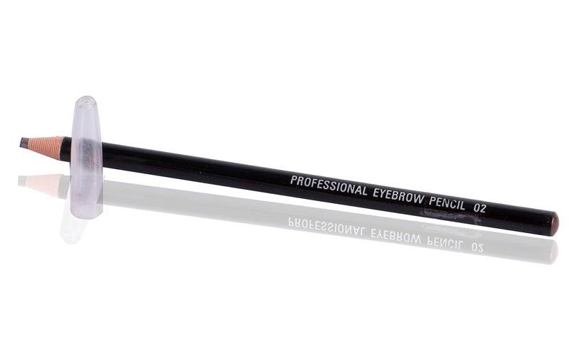 Sedell Paris Professional Eyebrow Pencil - Image 1