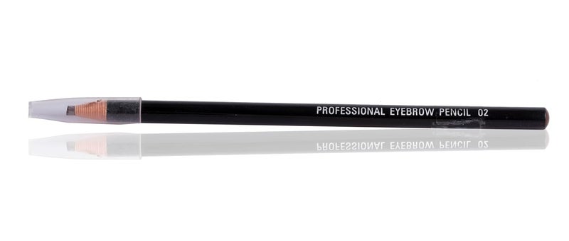 Sedell Paris Professional Eyebrow Pencil - Image 2