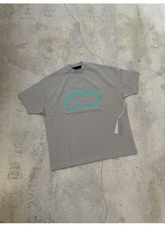 seal gray