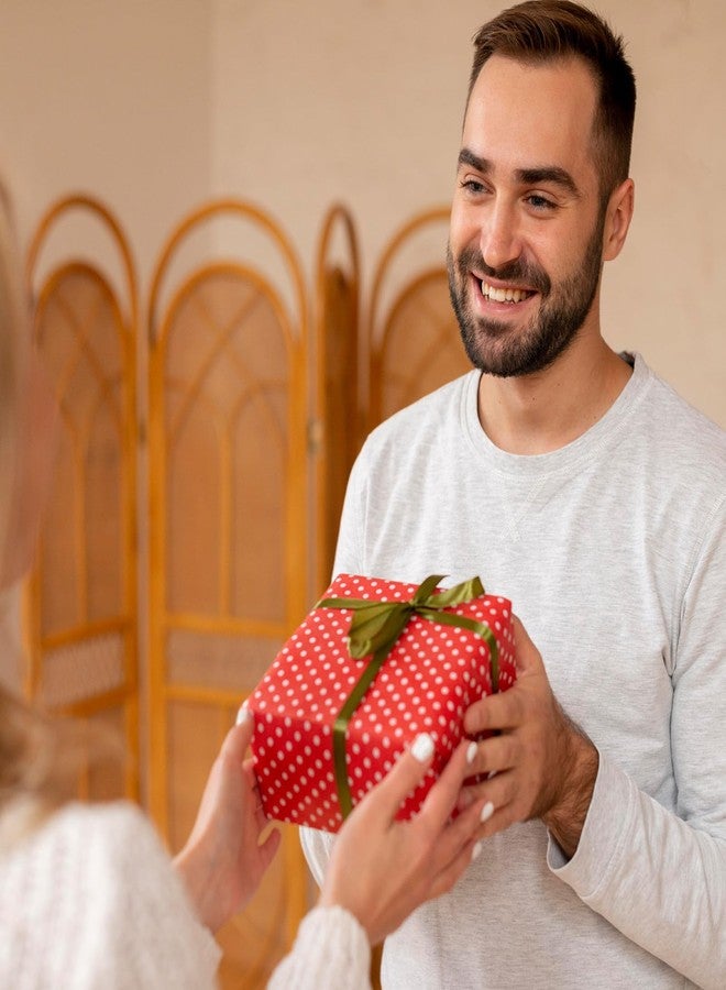 مجموعة أدوات متعددة الاستخدامات من إيانفان، 36 قطعة، 6 في 1، تتضمن قلمًا تقنيًا مع مسطرة، ومقياس مستوى، وقلم حبر جاف، وعبوات حبر أسود، وقلم لمس، ومفك براغي، ومفك براغي مسطح، هدية مثالية للرجال والآباء في حفلات أعياد الميلاد - Image 5