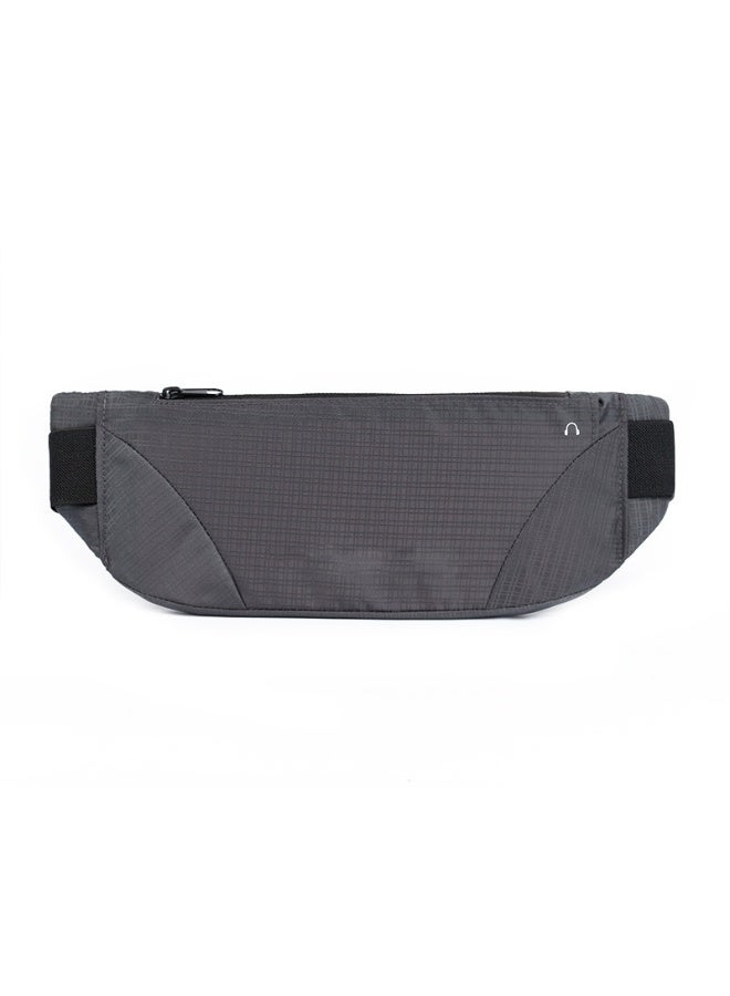 KUYING Fashionable Sports Running Waist Bag