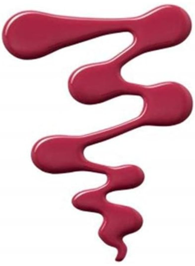 flormar Quick Dry Nail Enamel QD20 Multicolor - Image 2