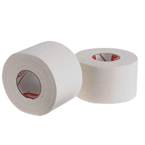 Lycan Cricket Bat Safety Anti Crack Water Proof and Repair Doctor Tape - Image 1