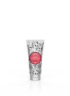 Barex Italiana JOC Care - Absolutely Smoothness Cream 200 ML  - Image 1
