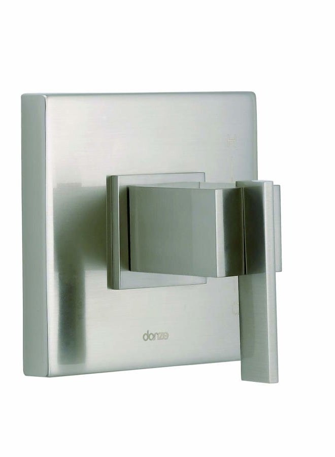 Gerber D510444BNTC Plumbing Fixtures - Image 1