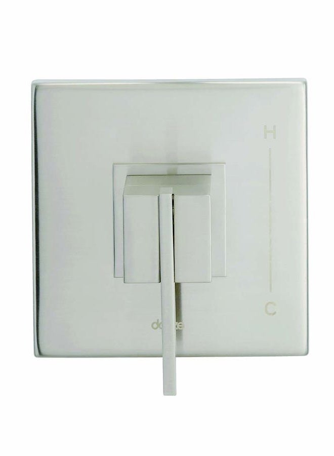 Gerber D510444BNTC Plumbing Fixtures - Image 2