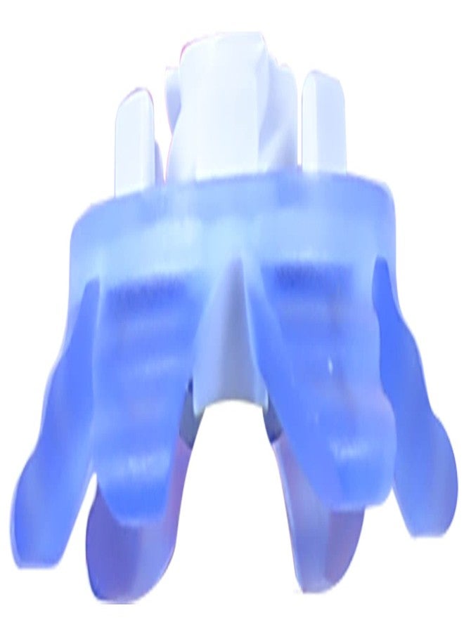 SOFTSPIKES PiViX - Fast Twist 3.0 - Clamshell - Blue - Image 4