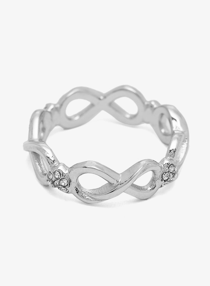 جس خاتم لا نهاية - Image 1