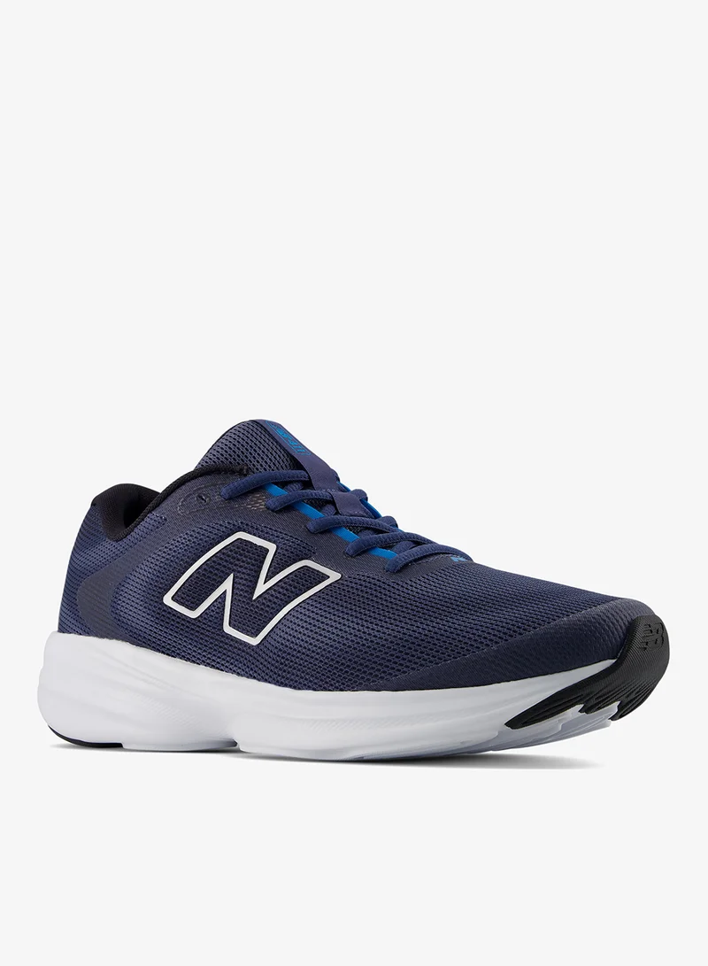 New Balance BLUE (401) 411 Sports Shoes for Men | Best Price UAE