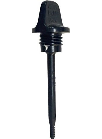CSR Dipstick Pcx A 2018 