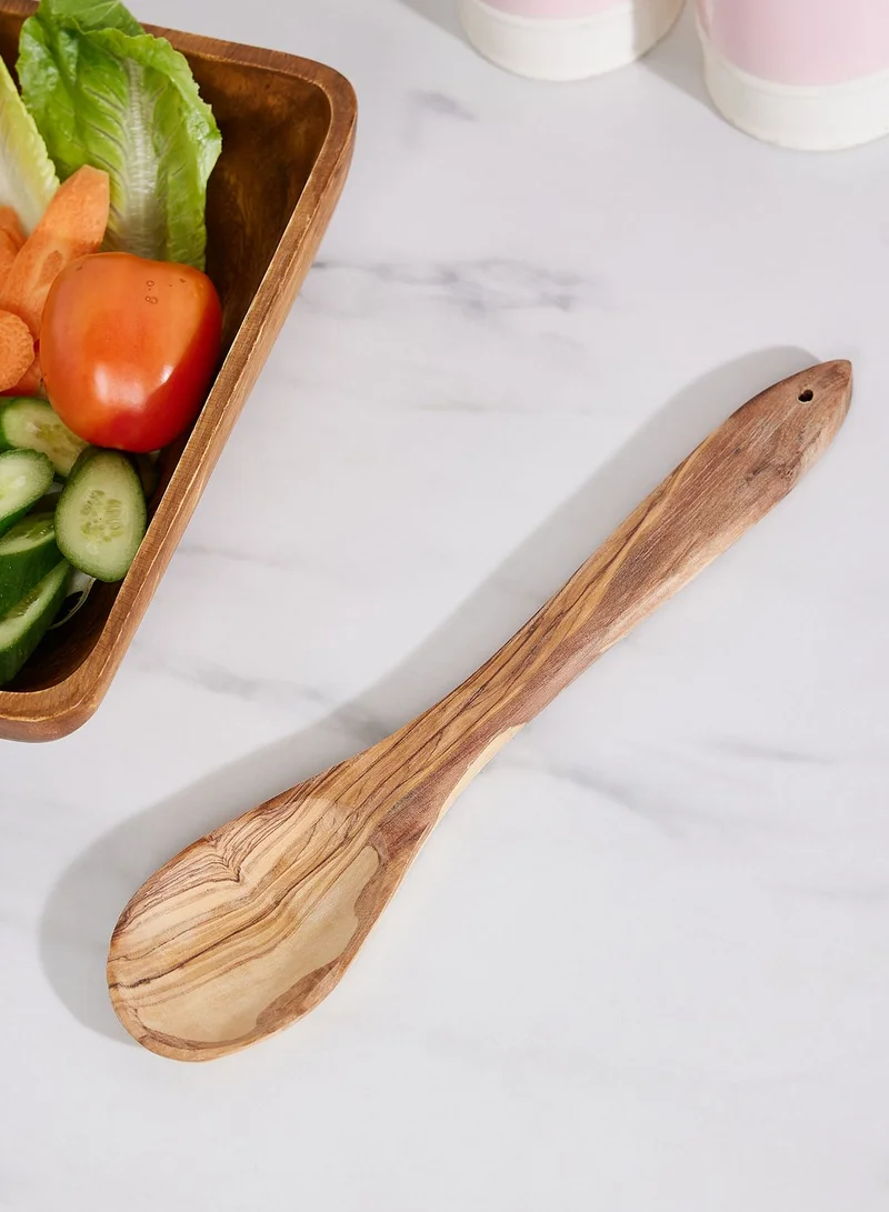 بريمير ملعقة كورا
