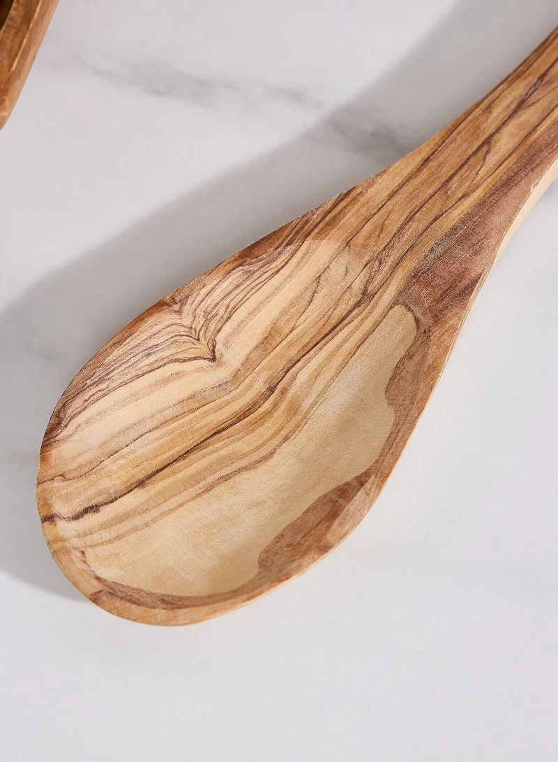 بريمير ملعقة كورا