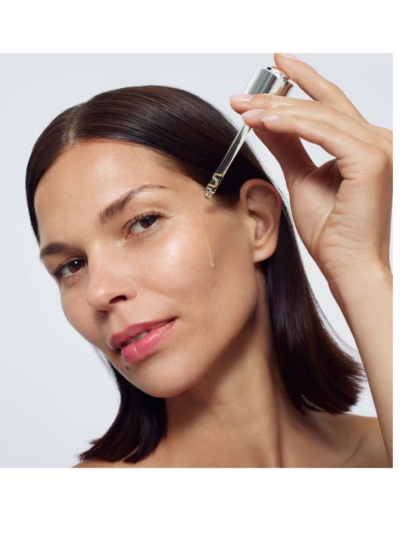 111سكن زيت الريتينول بلاك دايموند من 111SKIN، 30 مل - Image 2