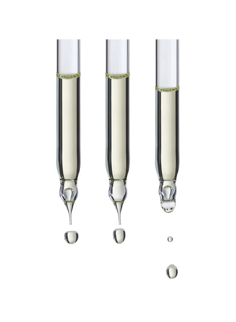 111سكن زيت الريتينول بلاك دايموند من 111SKIN، 30 مل - Image 3