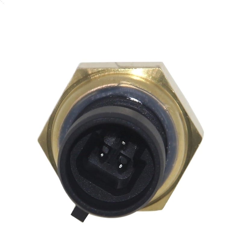 Compatible with Manifold Absolute Pressure MAP Sensor Navistar DT466 DT530 DT570 HT570 2004-2007 1839416C91 904-7525 4C4Z 9F479-AA Car Accessories - Image 5