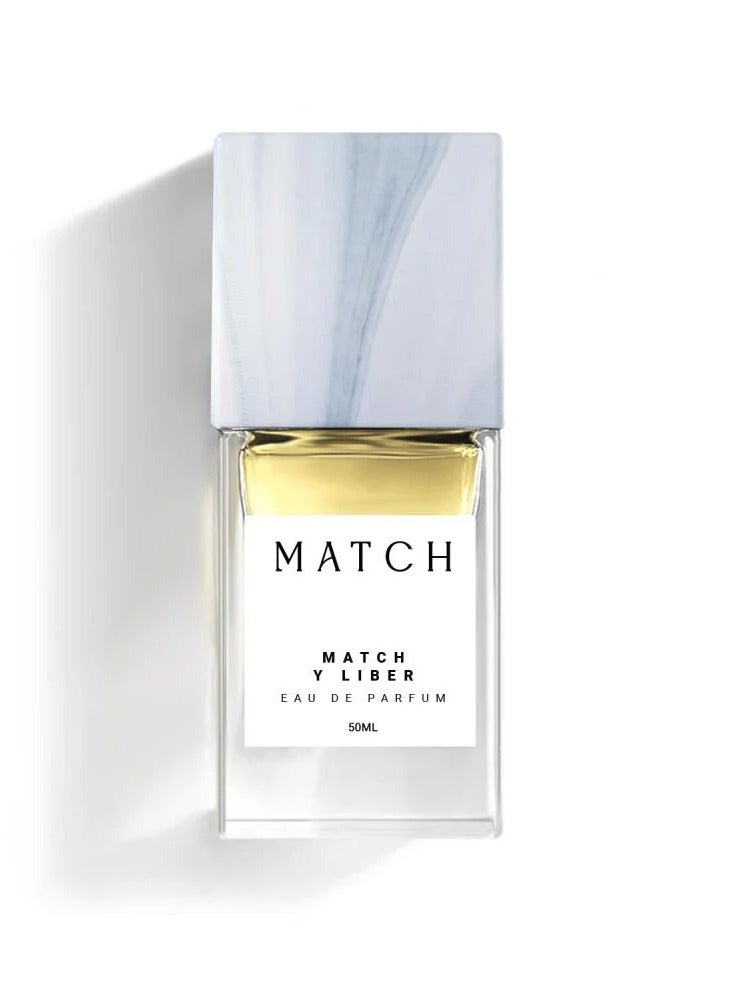 Matcha Libre 50ml - Image 2