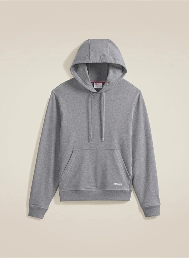 Parkside Hoodie