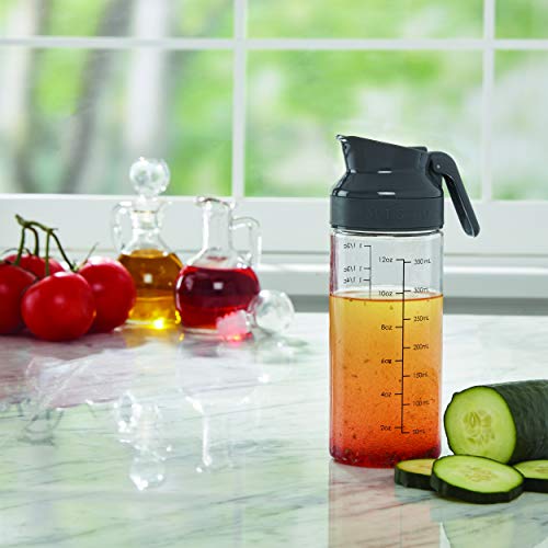 Misto Oil Sprayer, Single, Gray - Image 2
