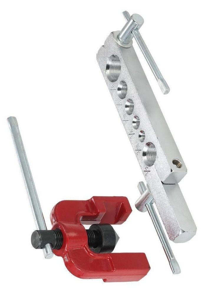 AL RAMIZ Flaring Tool - Image 2