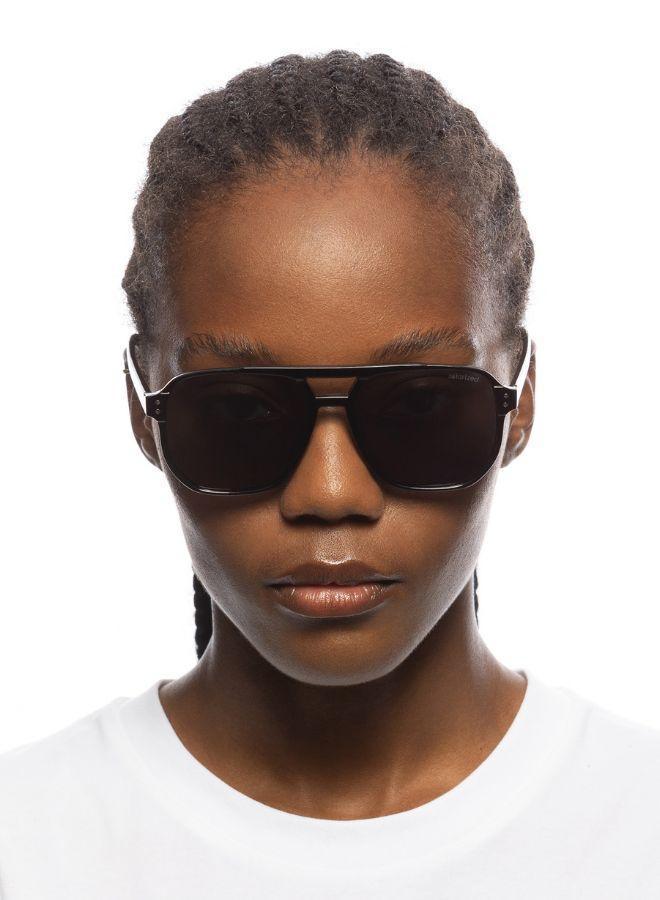 Solarized VINTAGE AVIATOR Luxury Sunglasses for Men & Women – High Quality Designer Eyewear, UV Protection, Stylish Frames, Timeless Elegance, and Fashionable Eye Shades - Image 1