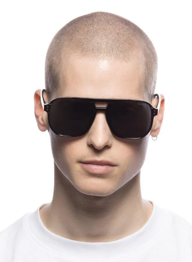 Solarized VINTAGE AVIATOR Luxury Sunglasses for Men & Women – High Quality Designer Eyewear, UV Protection, Stylish Frames, Timeless Elegance, and Fashionable Eye Shades