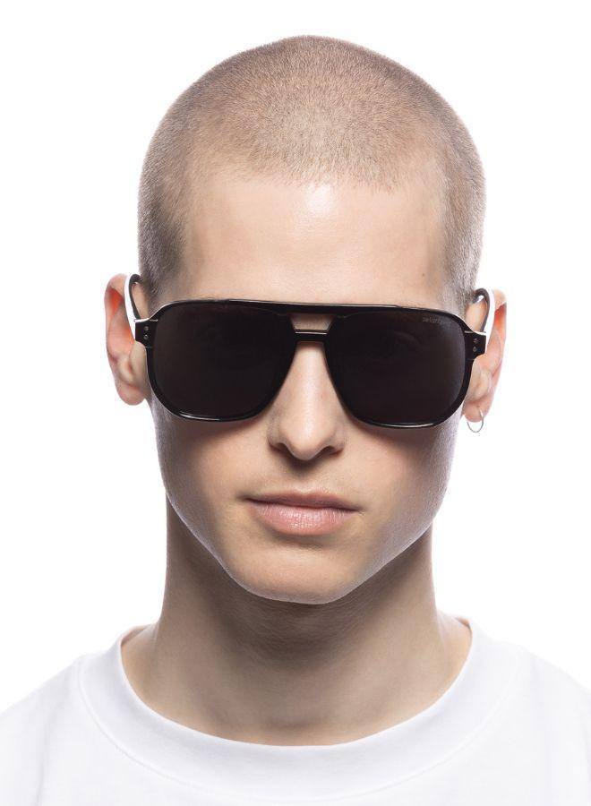 Solarized VINTAGE AVIATOR Luxury Sunglasses for Men & Women – High Quality Designer Eyewear, UV Protection, Stylish Frames, Timeless Elegance, and Fashionable Eye Shades - Image 2