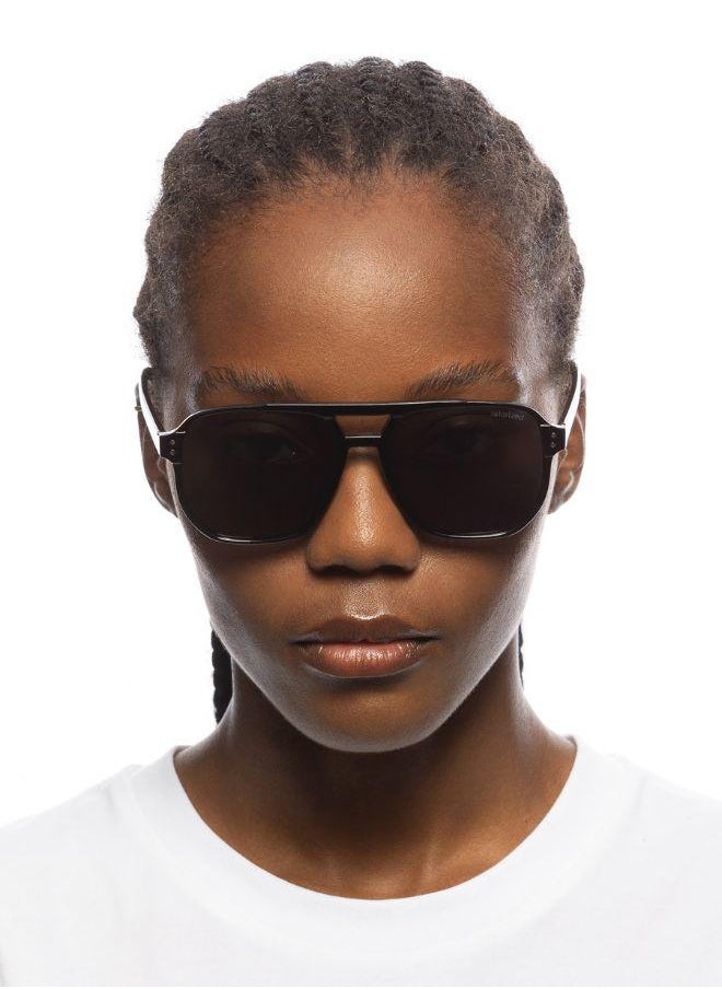 Solarized VINTAGE AVIATOR Luxury Sunglasses for Men & Women – High Quality Designer Eyewear, UV Protection, Stylish Frames, Timeless Elegance, and Fashionable Eye Shades  - Image 1