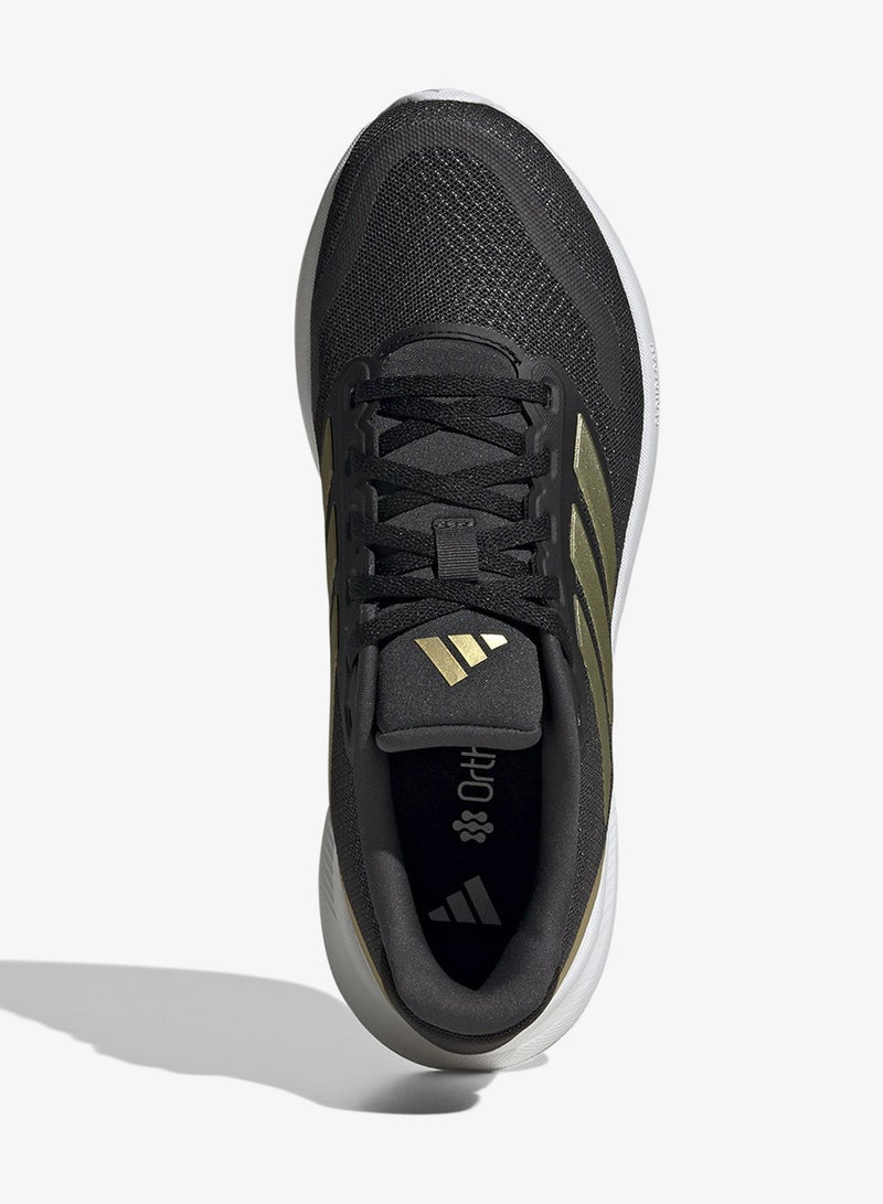 Adidas Runfalcon 5 - Image 5