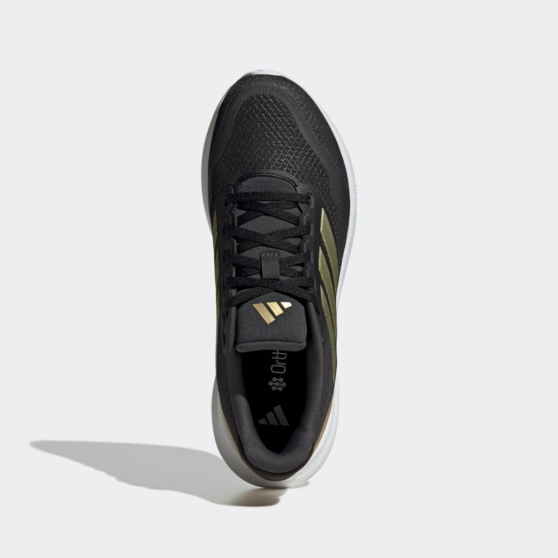 Adidas Runfalcon 5 Running Shoes - Image 5