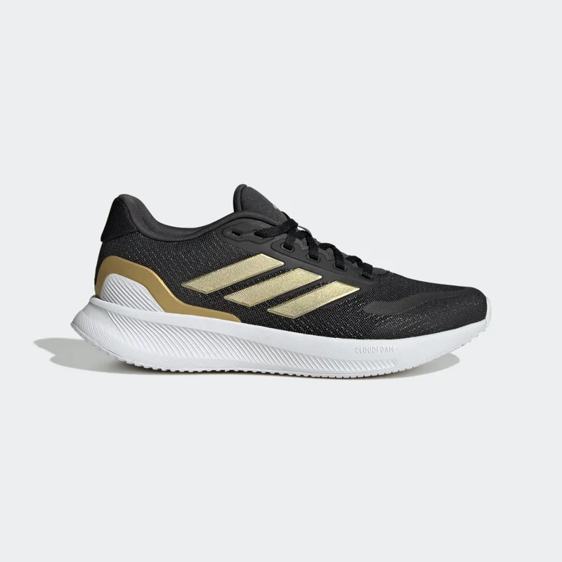 Adidas Runfalcon 5 Running Shoes