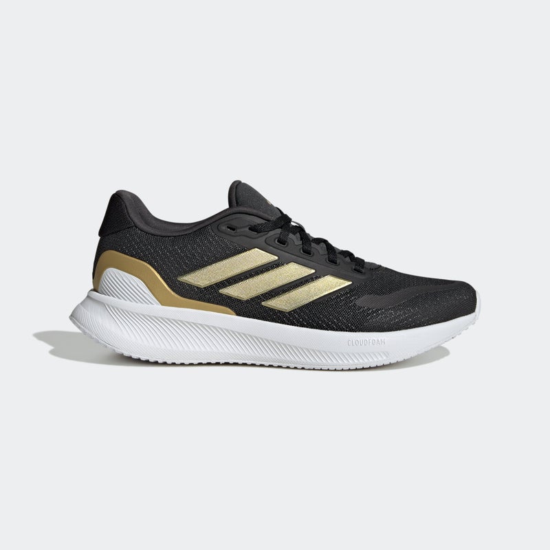 Adidas Runfalcon 5 Running Shoes - Image 1