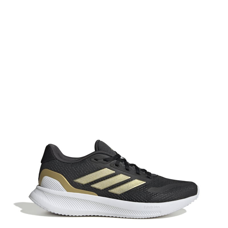 Adidas Runfalcon 5 Running Shoes - Image 4