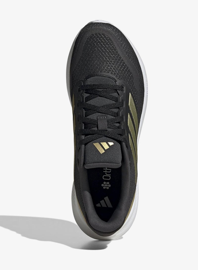 Adidas Runfalcon 5 Running Shoes - Image 5