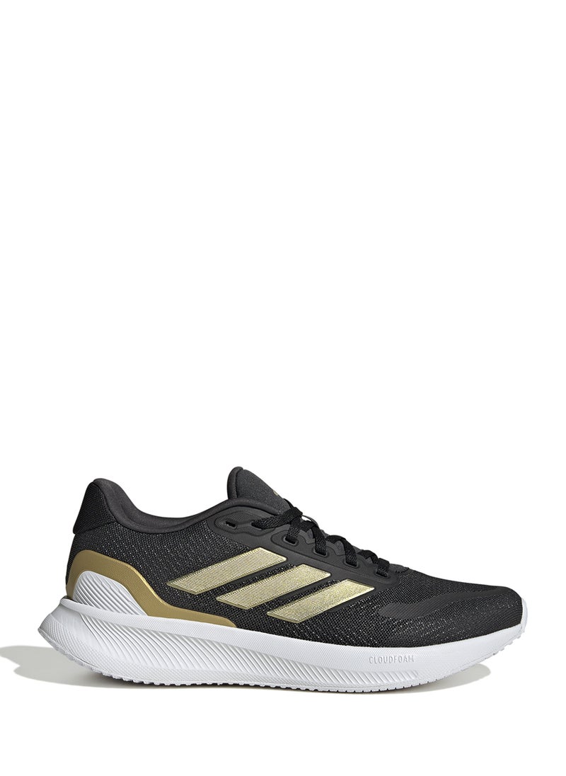 Adidas - Runfalcon 5 - Image 1