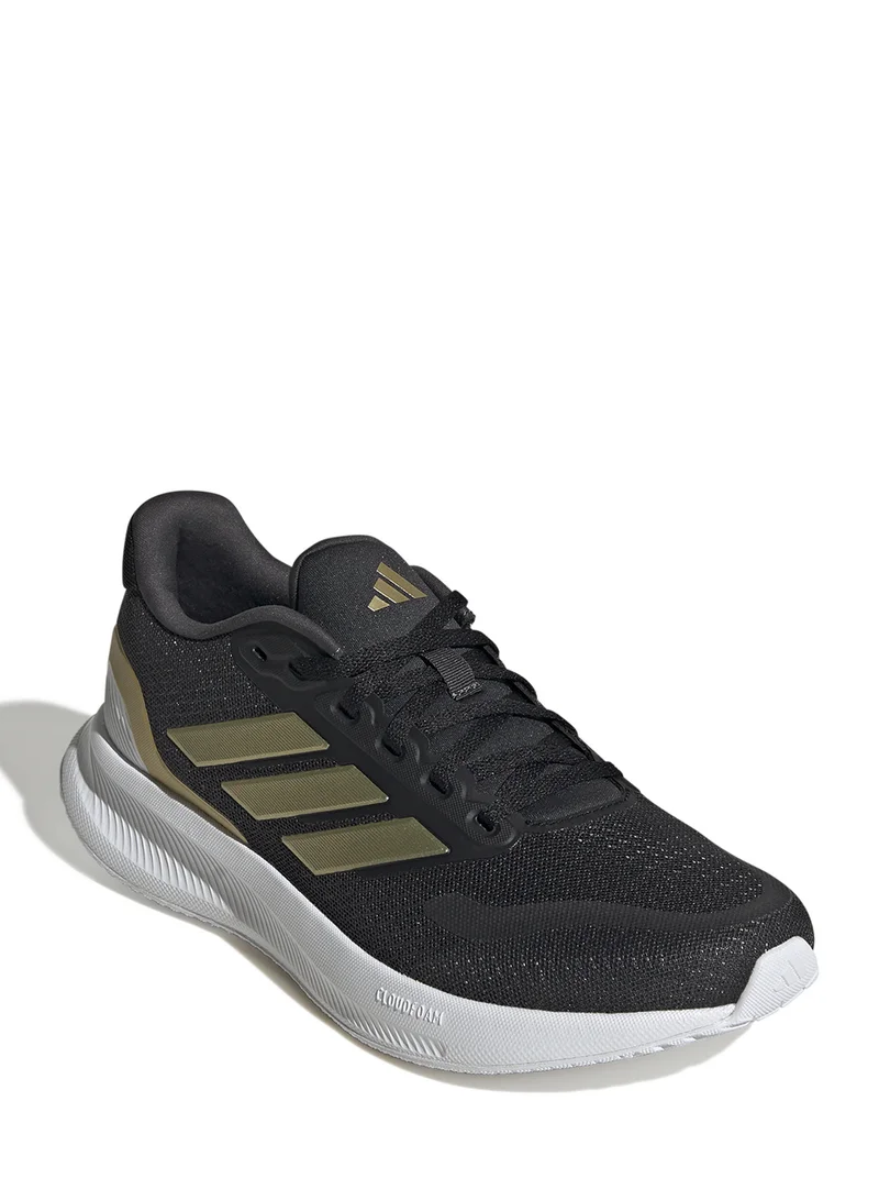 adidas رن فالكون 5