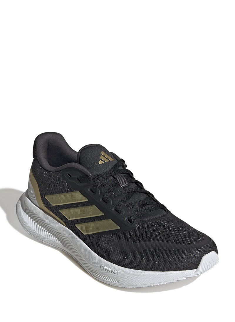 Adidas - Runfalcon 5 - Image 1